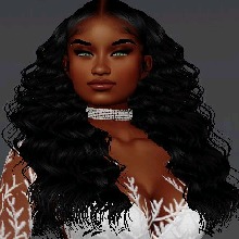 Guest_UniqueMary