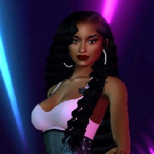 Guest_UniqueMary