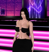 Guest_gabimelissa