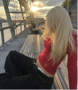 Guest_zoey906033