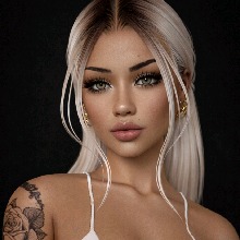 Blair828820
