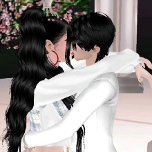 Guest_HaileyScott