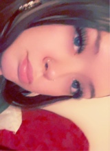 Guest_babyg357642