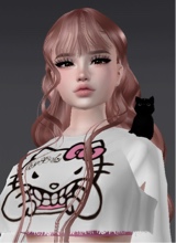 Guest_Faye965464