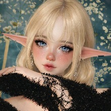 Guest_XynZhue
