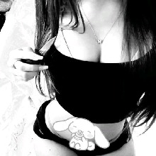 Guest_camilaa47472819