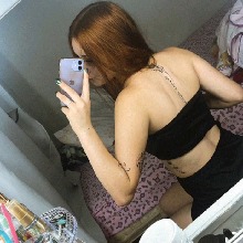 Guest_rv209617