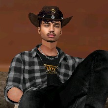 Guest_ZEUS4577