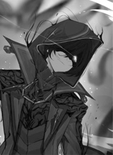 Guest_Katsunairah