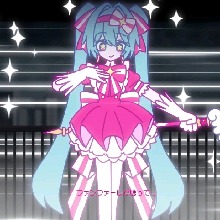 Guest_IFeelSoCuteGyaru