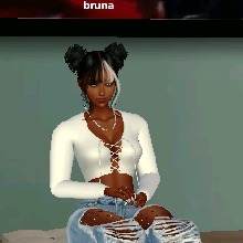 Guest_bruna577729