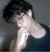 Guest_vmp1re3