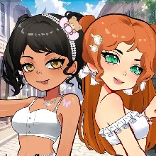 Guest_Jackie510084
