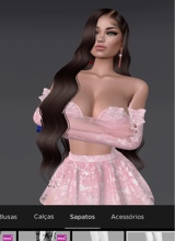 Guest_Haylla18