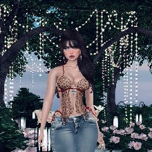 Guest_Karen739084