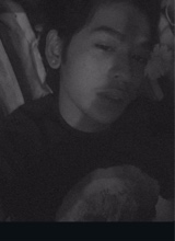 Guest_Sefu11