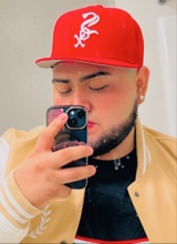 Guest_jeffr3