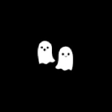 Guest_Reyy48