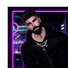 Guest_Arush17