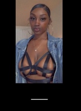 Guest_Jaydan97