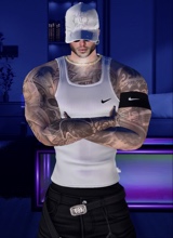 Guest_vinix22
