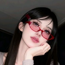 Guest_Jun342