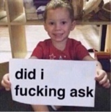 Guest_rrxlqs