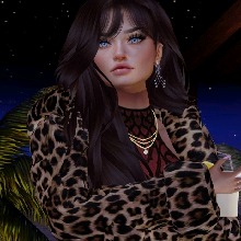 Guest_GirlDk