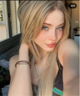Guest_mila511442