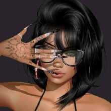 Guest_Natalia330146