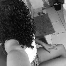 Guest_Japinha556766