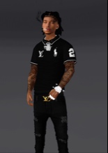 Guest_jayden806205
