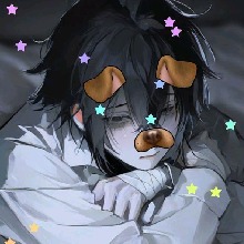 Guest_ruifemboyw