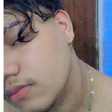 Guest_manuelsu477gmailcom
