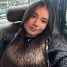 Guest_vganac