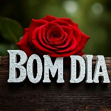 Guest_mariaEduarda144