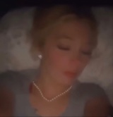 Guest_Kathleenxo1