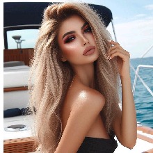 Guest_Victoria453277