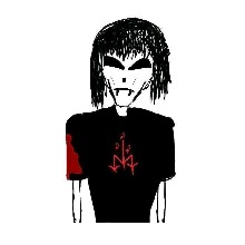 archiveonbody