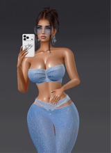 Guest_LARA885301