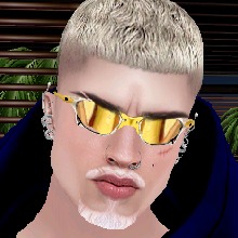 Guest_ThSos