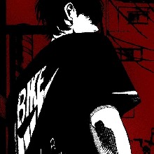 Guest_zedee8