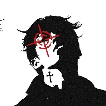 Guest_zedee8