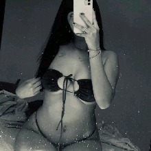 Guest_Noree2