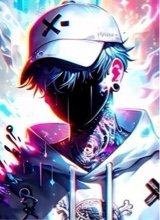 Guest_Mikzelo