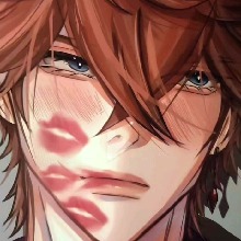 Guest_GraceinChaos