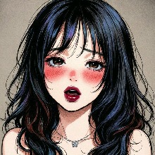 Guest_Makiii10