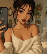 Guest_Queenxbeauty