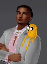Guest_defaultuser12351iu