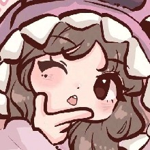 Guest_Nina832247